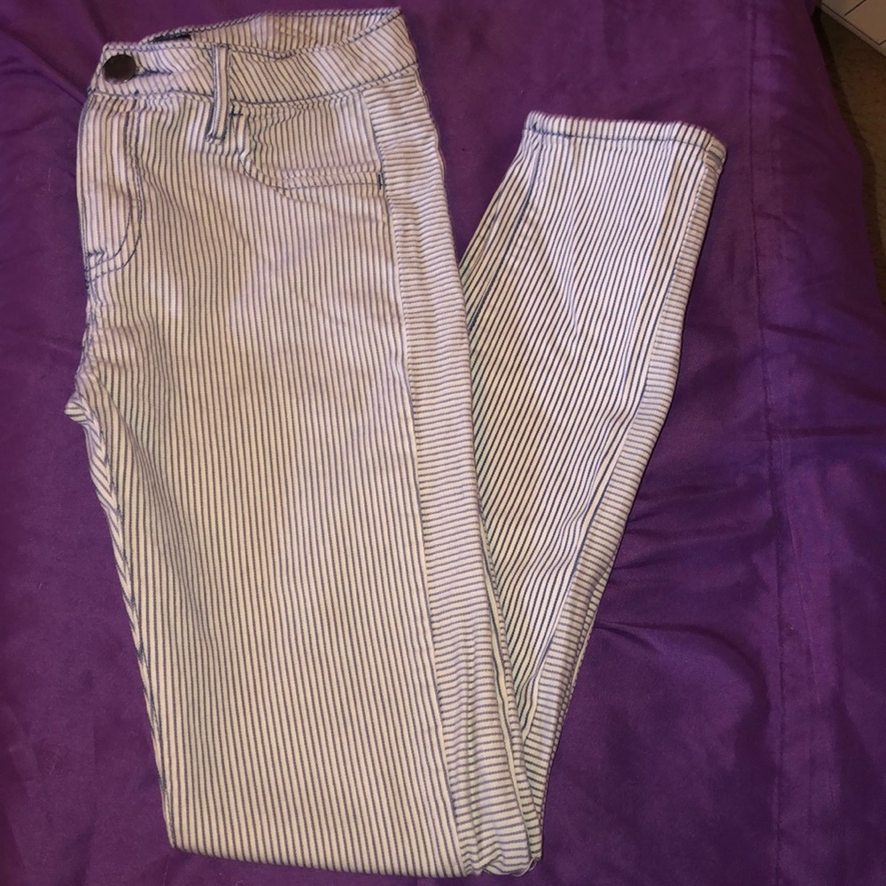 Gap Kids Skinny jeans